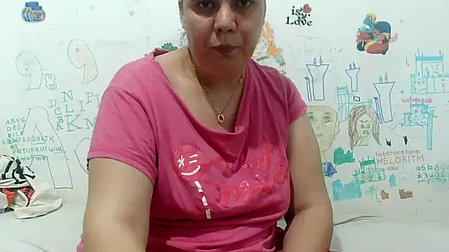 VixenBya online show from 03-21-25, 03:57