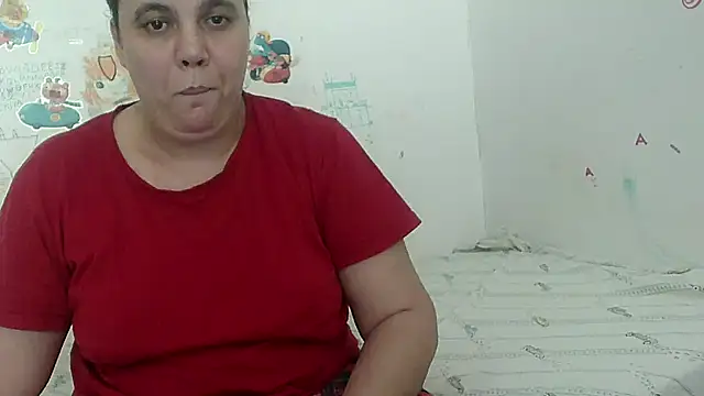 VixenBya online show from 09-23-25, 11:35