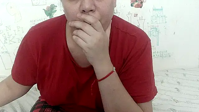 VixenBya online show from 09-24-25, 11:46