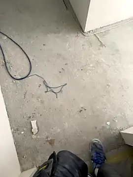 benoithot online show from 09-19-25, 12:50