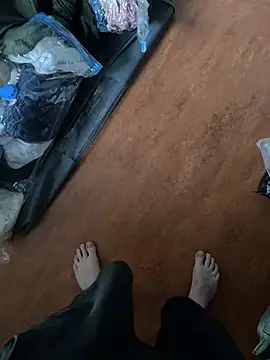 benoithot online show from 09-25-25, 04:32