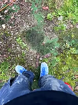 benoithot online show from 09-30-25, 09:58