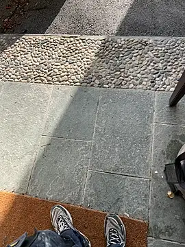 benoithot online show from 02-23-26, 08:44