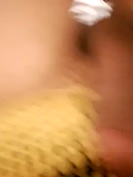 yahirgyui online show from 03-20-25, 04:31