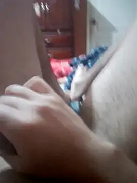 yahirgyui online show from 11-02-25, 06:27