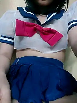 Snapshot of hairysquirtiechan chatting on 10-23-25, 09:30 hairysquirtiechan online show from 10-23-25, 09:30