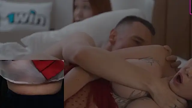 Snapshot of hairysquirtiechan chatting on 10-25-25, 08:55 hairysquirtiechan online show from 10-25-25, 08:55