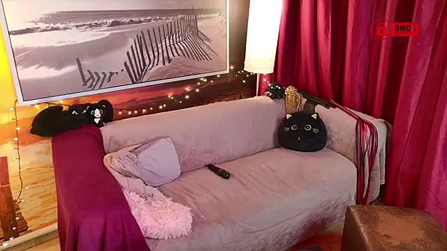 booberella online show from 02-03-26, 09:47