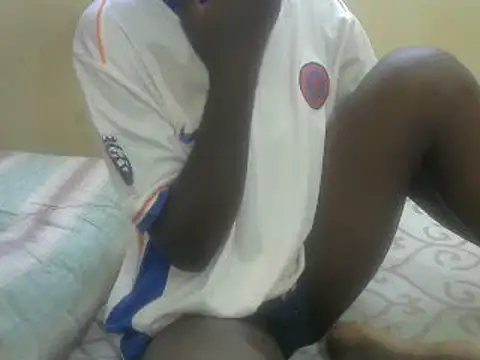 Snapshot of ebonyvalleria1 chatting on 02-26-25, 08:59 ebonyvalleria1 online show from 02-26-25, 08:59