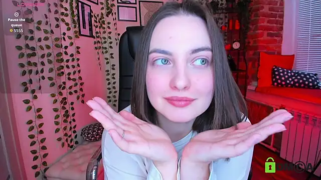 Astarte Aste online show from 03-02-26, 10:33