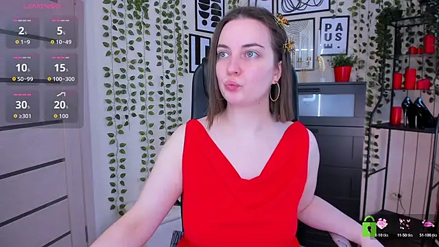 Astarte Aste online show from 04-09-26, 11:48