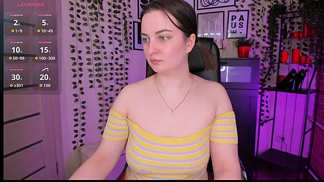 Astarte Aste online show from 04-24-26, 12:07