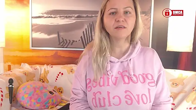 Snapshot of BigBoobsARRI chatting on 12-02-24, 07:58 BigBoobsARRI online show from 12-02-24, 07:58