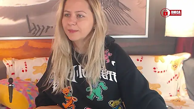 Snapshot of BigBoobsARRI chatting on 12-05-24, 10:33 BigBoobsARRI online show from 12-05-24, 10:33