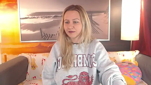 Snapshot of BigBoobsARRI chatting on 12-09-24, 07:07 BigBoobsARRI online show from 12-09-24, 07:07