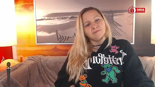 Snapshot of BigBoobsARRI chatting on 12-23-24, 08:57 BigBoobsARRI online show from 12-23-24, 08:57