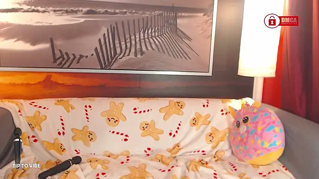 Snapshot of BigBoobsARRI chatting on 01-15-25, 09:20 BigBoobsARRI online show from 01-15-25, 09:20