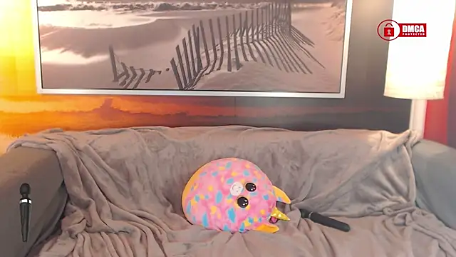 Snapshot of BigBoobsARRI chatting on 01-16-25, 12:23 BigBoobsARRI online show from 01-16-25, 12:23