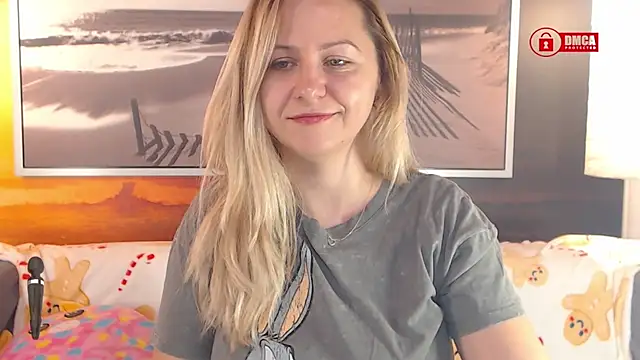 Snapshot of BigBoobsARRI chatting on 01-30-25, 09:47 BigBoobsARRI online show from 01-30-25, 09:47