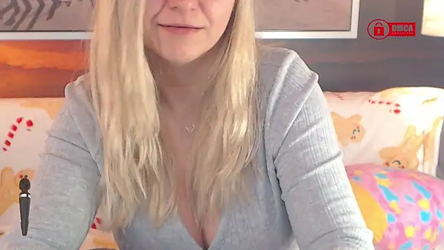 Snapshot of BigBoobsARRI chatting on 01-31-25, 12:40 BigBoobsARRI online show from 01-31-25, 12:40