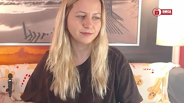 Snapshot of BigBoobsARRI chatting on 02-07-25, 05:29 BigBoobsARRI online show from 02-07-25, 05:29