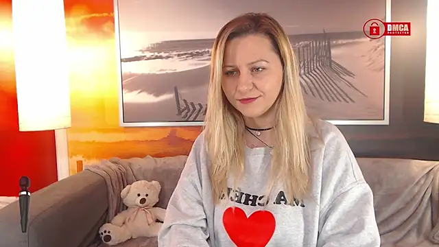 Snapshot of BigBoobsARRI chatting on 02-10-25, 09:58 BigBoobsARRI online show from 02-10-25, 09:58