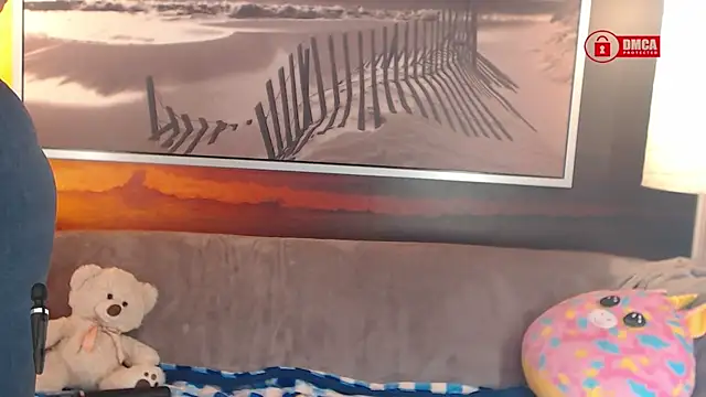 Snapshot of BigBoobsARRI chatting on 02-19-25, 09:39 BigBoobsARRI online show from 02-19-25, 09:39