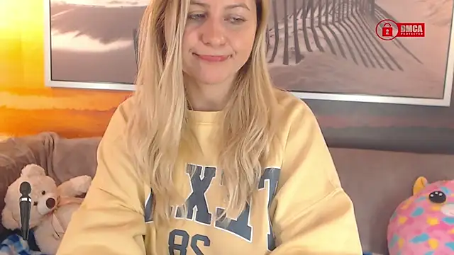 Snapshot of BigBoobsARRI chatting on 02-19-25, 12:44 BigBoobsARRI online show from 02-19-25, 12:44