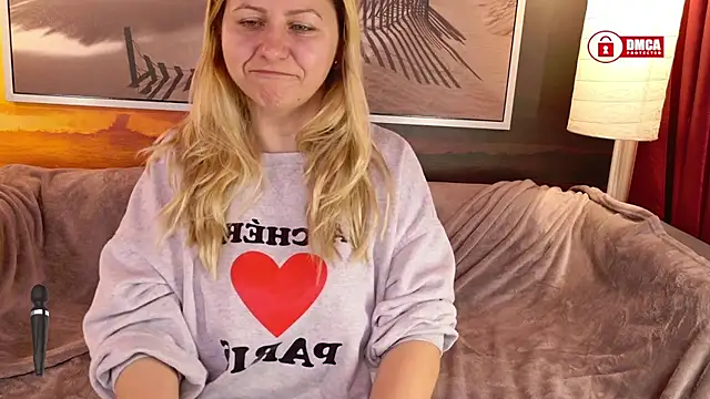 Snapshot of BigBoobsARRI chatting on 03-06-25, 06:19 BigBoobsARRI online show from 03-06-25, 06:19