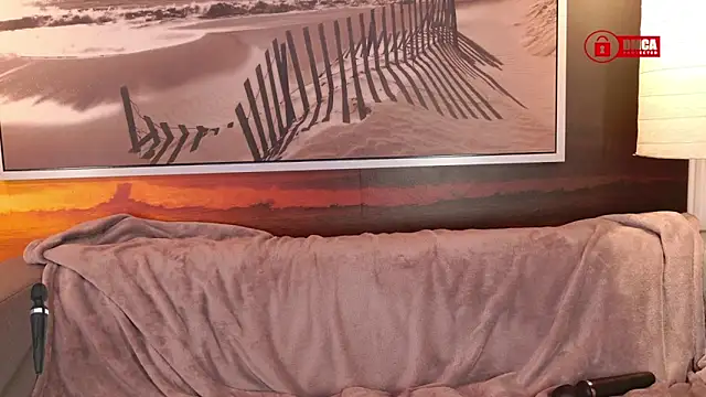 Snapshot of BigBoobsARRI chatting on 03-10-25, 12:15 BigBoobsARRI online show from 03-10-25, 12:15