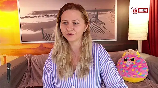 Snapshot of BigBoobsARRI chatting on 03-15-25, 12:13 BigBoobsARRI online show from 03-15-25, 12:13