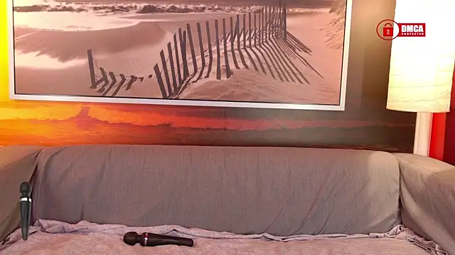 Snapshot of BigBoobsARRI chatting on 09-22-25, 09:11 BigBoobsARRI online show from 09-22-25, 09:11