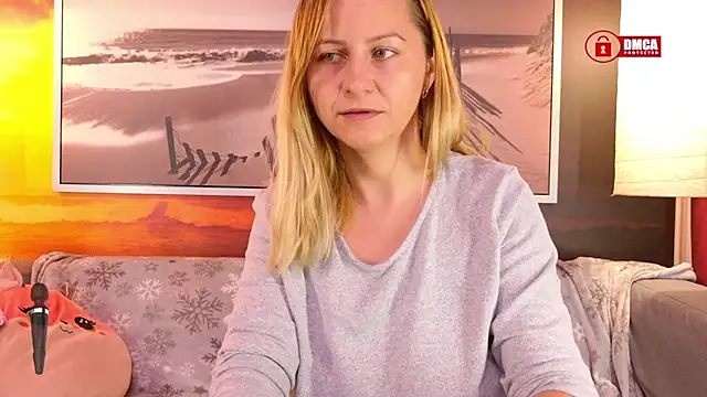 Snapshot of BigBoobsARRI chatting on 10-31-25, 02:07 BigBoobsARRI online show from 10-31-25, 02:07