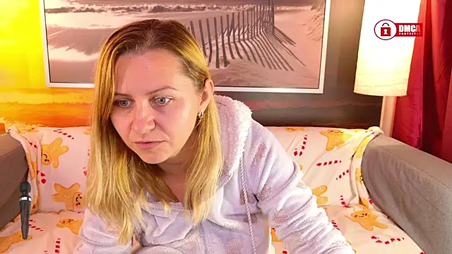 Snapshot of BigBoobsARRI chatting on 11-05-25, 09:31 BigBoobsARRI online show from 11-05-25, 09:31