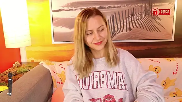 Snapshot of BigBoobsARRI chatting on 11-07-25, 09:37 BigBoobsARRI online show from 11-07-25, 09:37