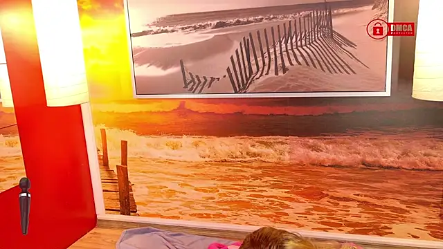 Snapshot of BigBoobsARRI chatting on 11-28-25, 10:45 BigBoobsARRI online show from 11-28-25, 10:45