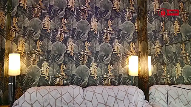 BigBoobsARRI online show from 03-05-26, 07:59