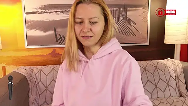 BigBoobsARRI online show from 05-01-26, 09:14