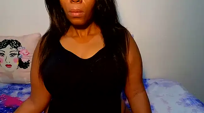 SexyFreaky  online show from 02-19-25, 04:23