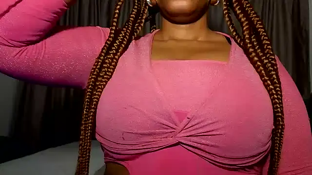 SexyFreaky  online show from 03-23-26, 01:31