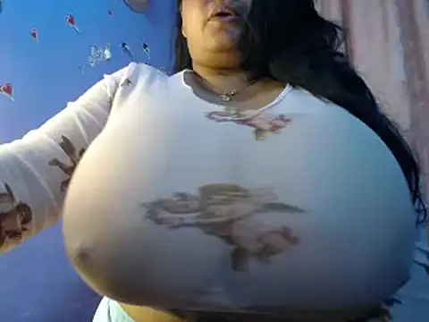  sonia bigboobs online show from 01-19-25, 10:49