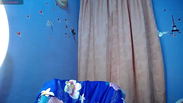  sonia bigboobs online show from 02-04-25, 10:00