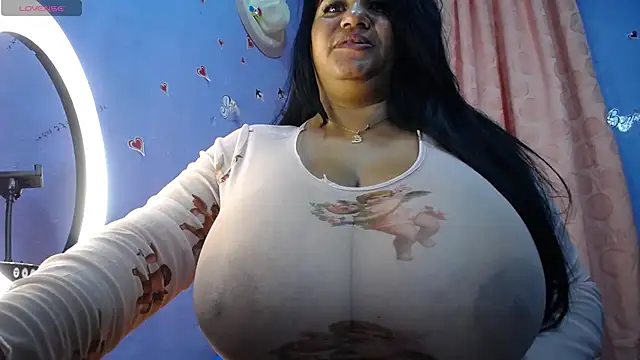  sonia bigboobs online show from 02-06-25, 12:48