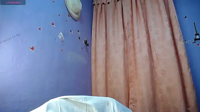  sonia bigboobs online show from 02-24-25, 10:37