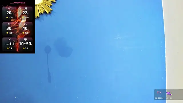  sonia bigboobs online show from 09-29-25, 10:53