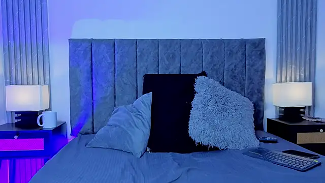 Ema Stone65 online show from 09-28-25, 08:47