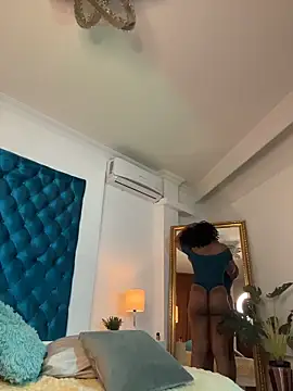 ohrianagibson online show from 03-09-26, 09:41