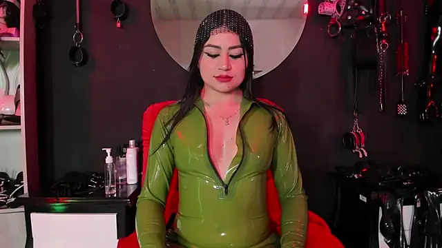 sharith gh online show from 02-07-25, 08:31