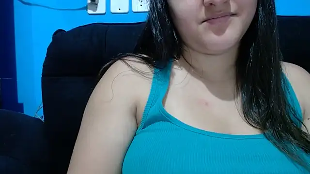 Snapshot of luckygirl111 chatting on 02-03-26, 01:27 luckygirl111 online show from 02-03-26, 01:27