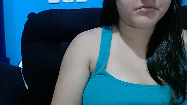 Snapshot of luckygirl111 chatting on 02-20-26, 12:49 luckygirl111 online show from 02-20-26, 12:49